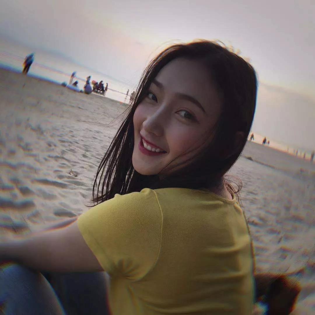 微信图片_20200102131809.jpg